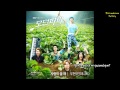 [Türkçe Altyazılı] Woohyun- When Love Comes (Modern Farmer OST)