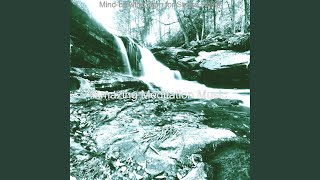 Distinguished Singing Bowls and Dizi - Vibe for Stress Relief
