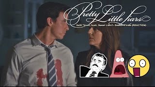 » Pretty Little Liars - 6x20 \ » Pretty Little Liars - 6x20 \