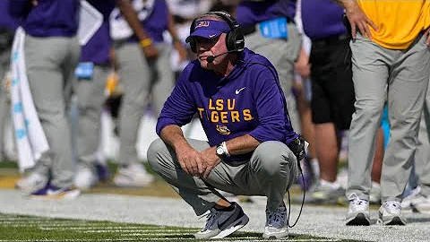 Brian Kelly sensationally fired as ESPN's Paul Finebaum proven right about $53m coach