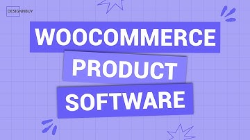 Ultimate Product Designer for WooCommerce | WooCommerce Product Customizer