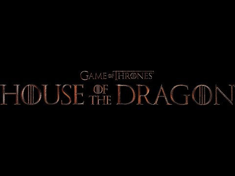 House of the Dragon - Otto Hightower argues with Daemon Targaryan at the small council meeting