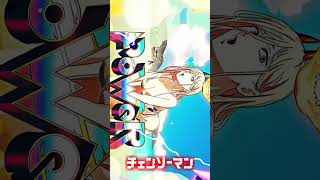  animeedit edit waifu wibu fyp capcut short