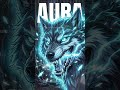 DIRE WOLF PHONK 🐺 two hundred pounds of frozen rage #funk #phonk #phonkagressive