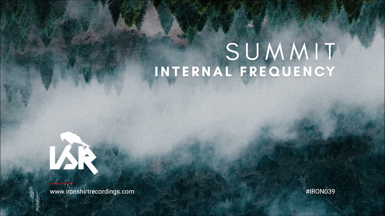 Watch Internal Frequency - Soothsayer (Original Mix) {IRON039} on YouTube Watch Internal Frequency - Soothsayer (Original Mix) {IRON039} on YouTube