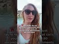 Our Voice AI just went live and your leads will never go cold again..
