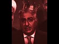براستی ملکه انگلیس و فرح دیبا چه دینی دارند لیدر ری استارت