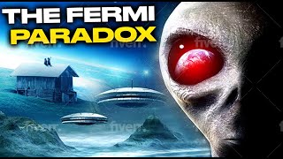 Unraveling the Mystery: Decoding the Fermi Paradox