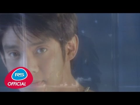 เพราะเราผูกพัน Ost.เกิดอีกที...ต้องมีเธอ (DARK SIDE ROMANCE) : ทัช ณ ตะกั่วทุ่ง [Official MV]