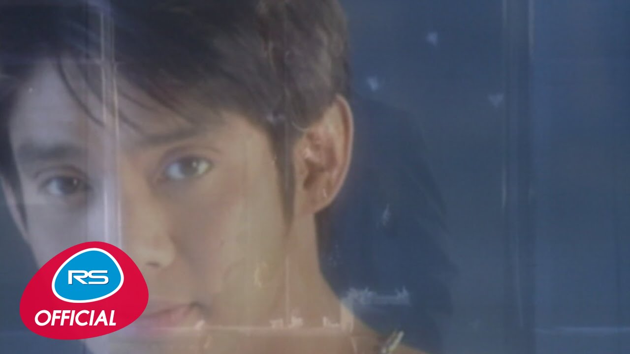 เพราะเราผูกพัน Ost.เกิดอีกที...ต้องมีเธอ (DARK SIDE ROMANCE) : ทัช ณ ตะกั่วทุ่ง [Official MV]