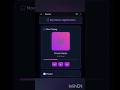 My music Application in simple HTML, CSS and JavaScript. #htmltags #html #javascript #python #css
