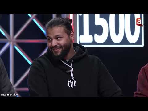 بالحفظ والصون حلقة 29 رمضان