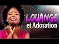 Connue Musique Louange et Adoration Chretienne 2020🙏Belle & Magnifique Chants d