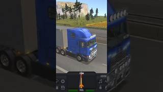 #eurotrucksimulator2​ #specialcargo​ #ets2dlc​ #volvofh750​ #volvofh​ #volvotrucks​ #excavator​