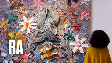 Souls Grown Deep like the Rivers | Trailer