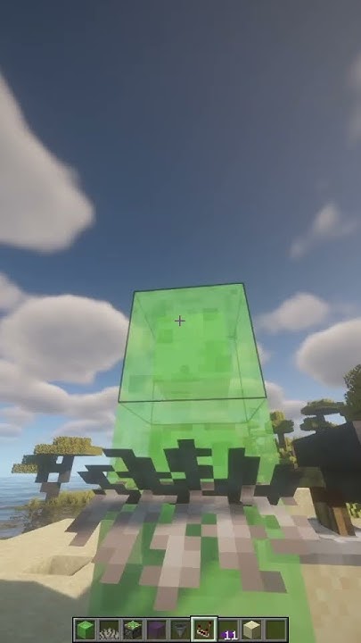 Minecraft Best Carpet Duper Farm #minecraftshorts #biggbossott2 #gaming ...