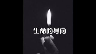 201303 生命的导向10680