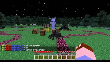 MCSG hacker: jtomkins27