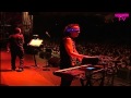Capture de la vidéo Suicide Full Concert Part 2:3 @ San Miguel Primavera Sound 2011