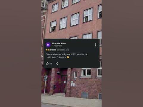 stellenangebote polizei görlitz