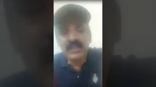 HINDI MIND RENEWAL SESSION DT 28-3-2023  PRACTICAL SPIRITUALITY