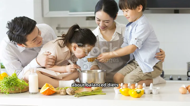 How We Can End Hunger—And You Can Help!