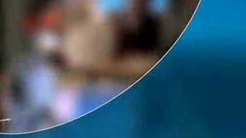 Why use PLM for New Product Development?