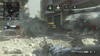 CRAZY ACE ON UMG!!! MUST WATCH!