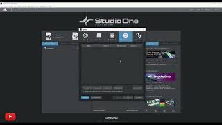 How to Download Studio One 5 Crack / 2023 PreSonus 5 screenshot 5