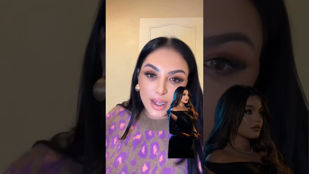 DIVA REBECCA نوميديا لزول