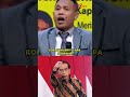 PELAYAN JOKOWI #breakingnews #arusdemokrasi #shorts