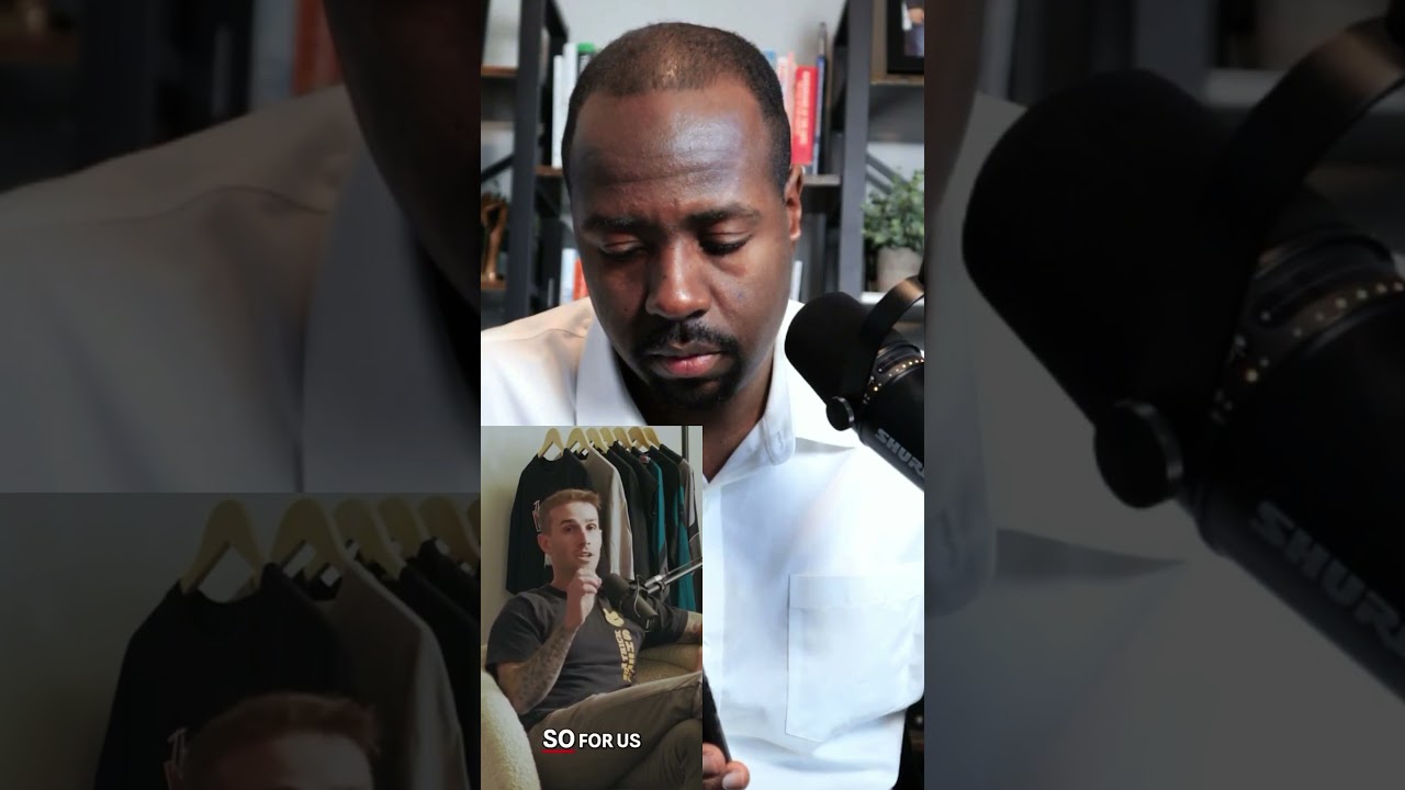 Secret Hack to Pay Off Your Mortgage Faster! 