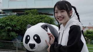 【Showcase】山﨑愛生 vol.2