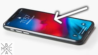 iOS 12: Top 5 Features YOU NEED TO KNOW! 📱