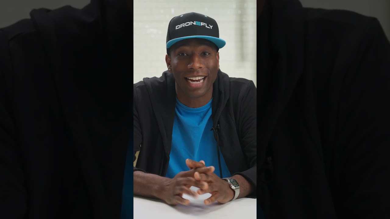 Autel Alpha - Preview | Dronefly