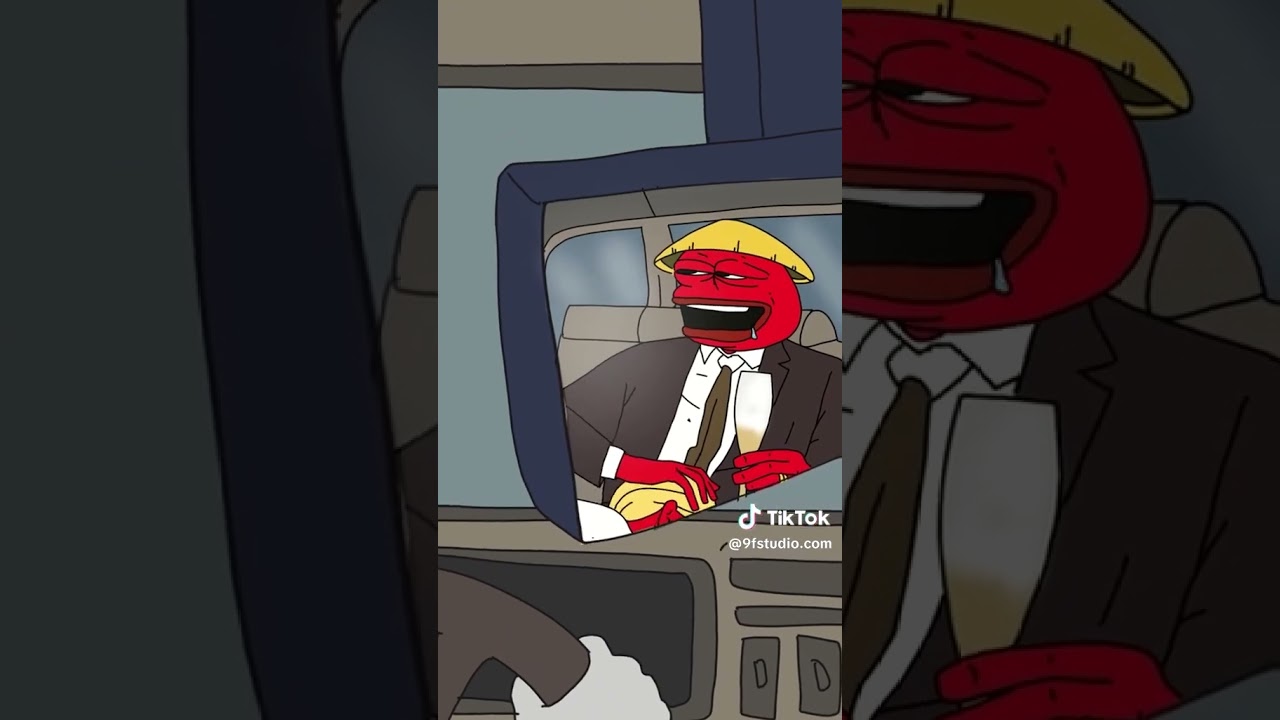 Every meme coin was ignored before it exploded 