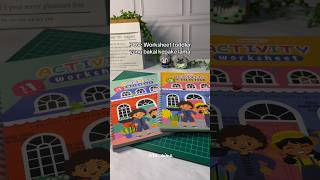 Worksheet toddler kepake lama #shorts #shortsfeed #shortsvideo #worksheet #worksheetanak #fyp Worksheet toddler kepake lama #shorts #shortsfeed #shortsvideo #worksheet #worksheetanak #fyp