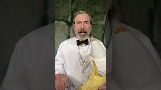 Cryptocurrency Its Simple #shorts #comedy #sketch #monkey #cryptocurrency #funny