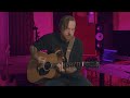 Better Off — The Price Is Never Right (Acoustic)