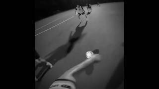 Will You Make It To Pro?🫵🔥 #professional #match #skills #dribbling #footballshorts