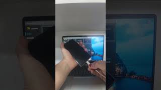 REMOVE FRP CONTA GOOGLE GALAXY S20 FE QUALCOMM EDL MODE #smartphone #android #tecnologia