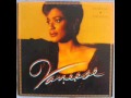 Vaneese Thomas - New Love