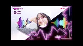 SOULJAH TAK SELALU (Cover by Gita Trilia).