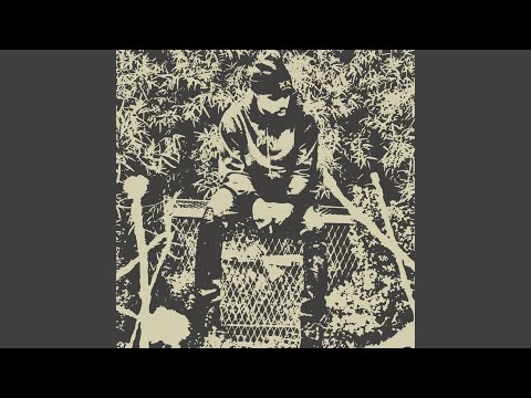 Obejrzyj Distant Drops w YouTube Obejrzyj Distant Drops w YouTube