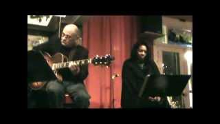 Celay & Wright - East of the Sun