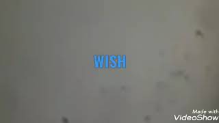 Wish CLG Wiki