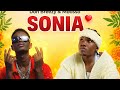 Don Breezy Mbosso Sonia Official Audio Itsdvoice Harmonize255 Mbossokhan Donbreezy2207 