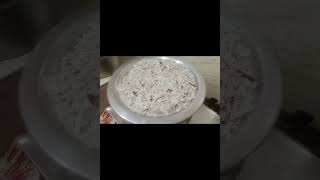 Memoni Traditional Dish Malida Recipe By Ideas For Life