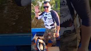 Добро пожаловать в сообщество спиннингистов РТ#fishing #спиннингистырт #viralvideo #like #fish #рыба