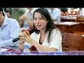 Báo Đồng Nai: Dự án thu gom rác của thanh niên Đồng Nai vào chung kết thi khởi nghiệp sáng tạo